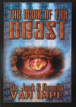 The Mark of the Beast (1997) The Mark of the Beast (1997)