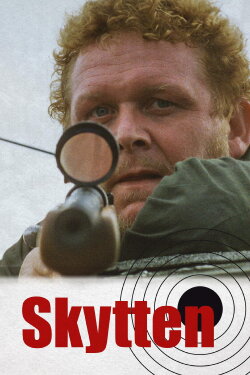 The Marksman (1977)