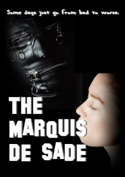 The Marquis De Sade (2019) The Marquis De Sade (2019)