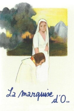 The Marquise of O (1976) The Marquise of O (1976)