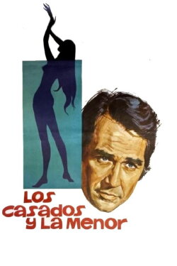 The Married and the Minor (1975) The Married and the Minor (1975)