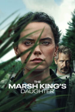 The Marsh King's Daughter (2023) The Marsh King's Daughter (2023)