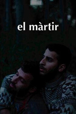 The Martyr (2020)