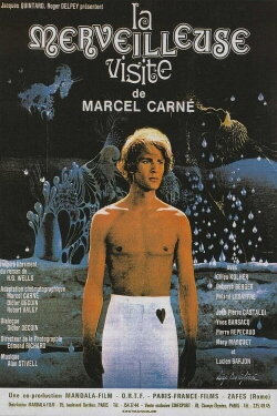 The Marvelous Visit (1974) The Marvelous Visit (1974)