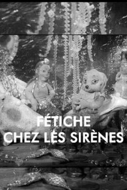 The Mascot and the Mermaids (1937)