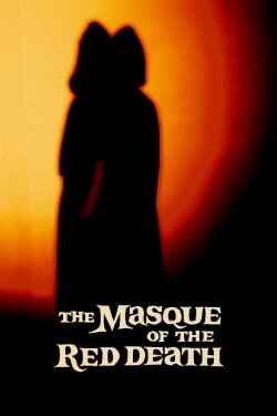 The Masque of the Red Death (2006) The Masque of the Red Death (2006)