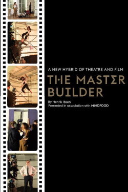 The Master Builder (2020) The Master Builder (2020)