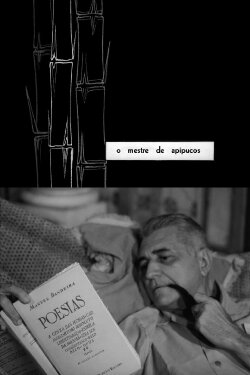 The Master of Apipucos (1959) The Master of Apipucos (1959)