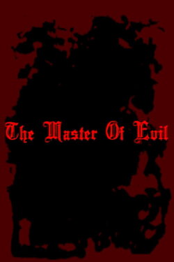 The Master of Evil (2008) The Master of Evil (2008)