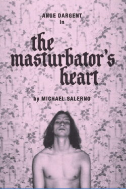 The Masturbator's Heart (2023) The Masturbator's Heart (2023)