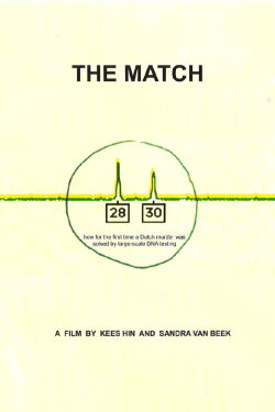 The Match (2008)