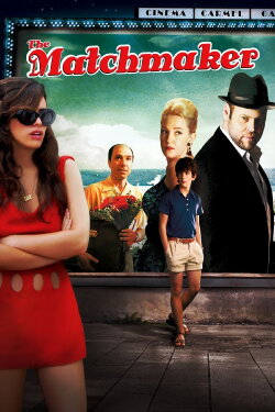 The Matchmaker (2010) The Matchmaker (2010)