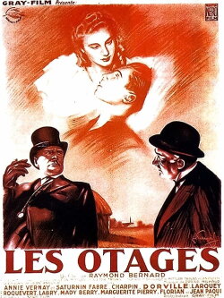 The Mayor's Dilemma (1939) The Mayor's Dilemma (1939)