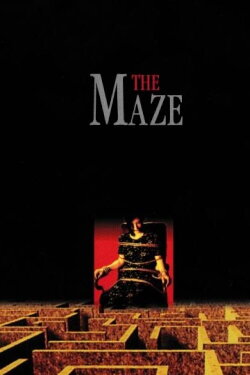 The Maze (1997)