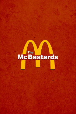 The McBastards (2018)