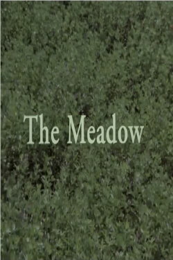 The Meadow (1998)