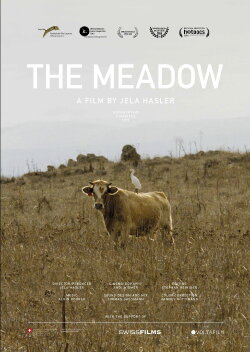 The Meadow (2015) The Meadow (2015)
