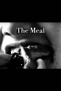 The Meal (2022)