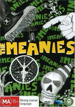 The Meanies (2006)