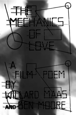 The Mechanics of Love (1955) The Mechanics of Love (1955)