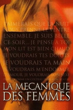 The Mechanics of Women (2000) The Mechanics of Women (2000)