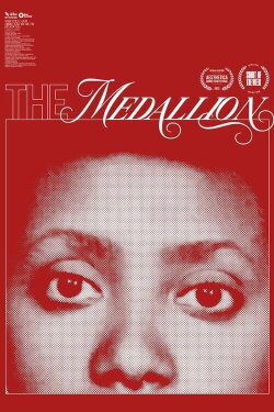 The Medallion (2024) The Medallion (2024)