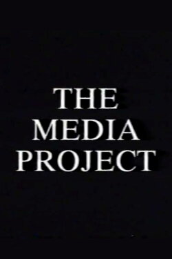 The Media Project (1991) The Media Project (1991)