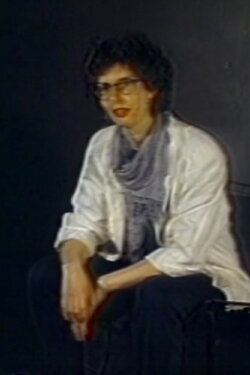 The Medicine Show (1990) The Medicine Show (1990)