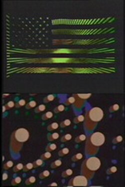 The Medium Is the Medium (1969)
