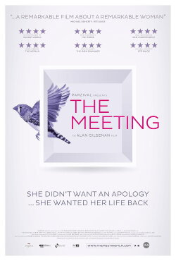 The Meeting (2018) The Meeting (2018)