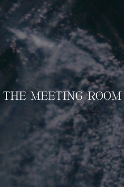 The Meeting Room (2024) The Meeting Room (2024)