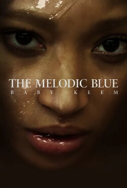 The Melodic Blue: Baby Keem (2023) The Melodic Blue: Baby Keem (2023)