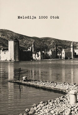 The Melody of Thousand Islands (1932) The Melody of Thousand Islands (1932)