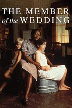 The Member of the Wedding (1997) The Member of the Wedding (1997)