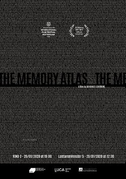 The Memory Atlas (2019)