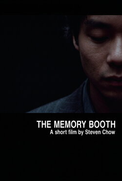 The Memory Booth (2007) The Memory Booth (2007)