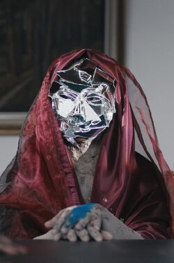 The Memory Guardians (2024) The Memory Guardians (2024)
