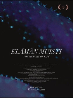 The Memory Of Life (2022) The Memory Of Life (2022)