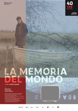 The Memory of the World (2022) The Memory of the World (2022)