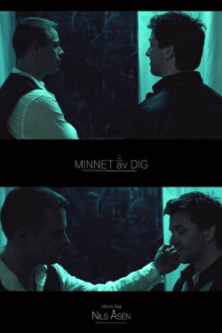 The Memory of You (2015) The Memory of You (2015)
