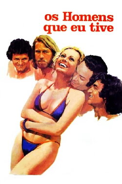 The Men I've Had (1973) The Men I've Had (1973)