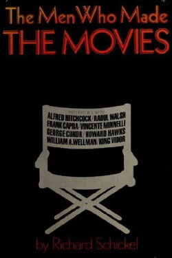 The Men Who Made the Movies: Alfred Hitchcock (1973) The Men Who Made the Movies: Alfred Hitchcock (1973)