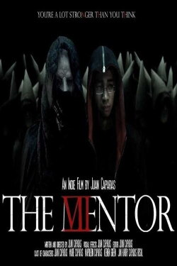 The Mentor (2013) The Mentor (2013)