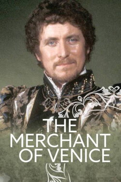 The Merchant of Venice (1980) The Merchant of Venice (1980)