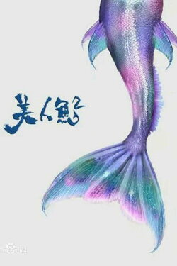 The Mermaid 2 (2021)