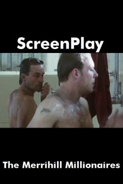 The Merrihill Millionaires (1993) The Merrihill Millionaires (1993)