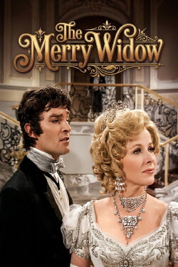 The Merry Widow (1968)