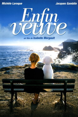 The Merry Widow (2007) The Merry Widow (2007)