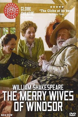 The Merry Wives of Windsor (2011) The Merry Wives of Windsor (2011)