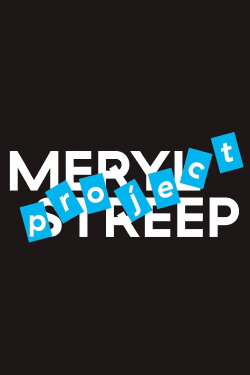 The Meryl Streep Project (2024) The Meryl Streep Project (2024)